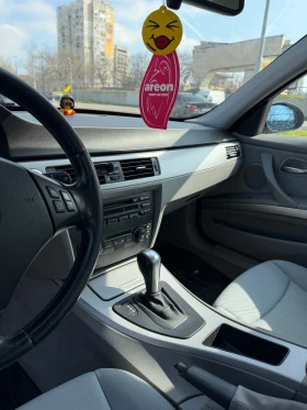 BMW 325 - 3988 € / 7799.85 лв. - 69106541 8