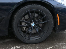 BMW 530 FULL* iPerformance* АвтоКредит* (ЦЕНА ДО БГ) | Auto.bg — изображение 6