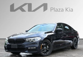 BMW 530 FULL* iPerformance* АвтоКредит* (ЦЕНА ДО БГ)