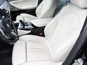 BMW 530 FULL* iPerformance* АвтоКредит* (ЦЕНА ДО БГ) | Auto.bg — изображение 10