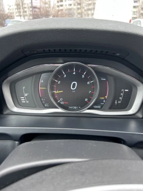 Volvo S60 undefined | Auto.bg — изображение 12
