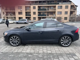 Volvo S60 undefined | Auto.bg — изображение 5