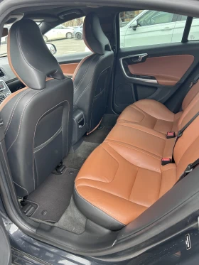 Volvo S60 undefined | Auto.bg — изображение 8