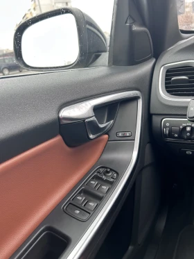 Volvo S60 undefined | Auto.bg — изображение 16