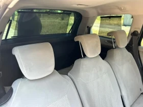 Citroen C4 Picasso - 3700 € / 7236.57 лв. - 30217897 9