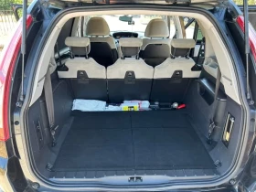 Citroen C4 Picasso - 3700 € / 7236.57 лв. - 30217897 11
