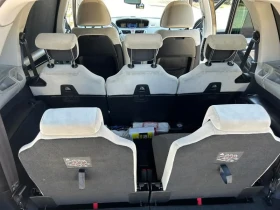 Citroen C4 Picasso - 3700 € / 7236.57 лв. - 30217897 10