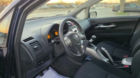 Toyota Auris УНИКАТ - 3999 € / 7821.36 лв. - 95541454 7