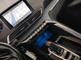 Peugeot 3008 АВТОМАТ-ALLURE-2020г1.5HDi-130кс-152хил.км-ОТЛИЧЕН - 13100 € / 25621.37 лв. - 82723775 11