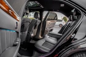 Mercedes-Benz E 350 - 21500 € / 42050.35 лв. - 70711733 9