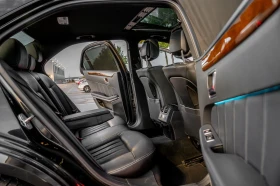 Mercedes-Benz E 350 - 21500 € / 42050.35 лв. - 70711733 10