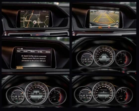 Mercedes-Benz E 350 - 21500 € / 42050.35 лв. - 70711733 15