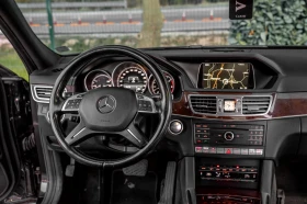 Mercedes-Benz E 350 - 21500 € / 42050.35 лв. - 70711733 14