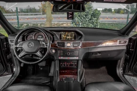 Mercedes-Benz E 350 - 21500 € / 42050.35 лв. - 70711733 13