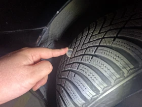 Mercedes-Benz C 220 - 3820 € / 7471.27 лв. - 41000894 8