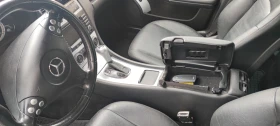 Mercedes-Benz C 220 - 3820 € / 7471.27 лв. - 41000894 14