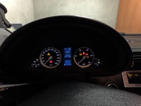 Mercedes-Benz C 220 - 3820 € / 7471.27 лв. - 41000894 6