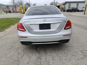 Mercedes-Benz E 43 AMG /BURMESTER/360/DISTRONIC/ОБДУХВАНЕ - 23850 € / 46646.55 лв. - 69730273 4