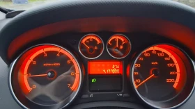 Peugeot 308 | Mobile.bg � ����� ������ 12