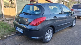 Peugeot 308 | Mobile.bg � ����� ������ 10
