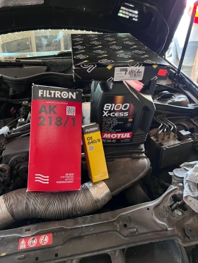 Mercedes-Benz C 180 | Mobile.bg � ����� ������ 8