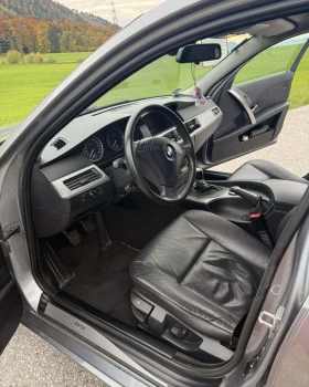 BMW 520 | Mobile.bg � ����� ������ 5