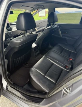 BMW 520 | Mobile.bg � ����� ������ 7