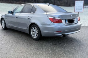 BMW 520 | Mobile.bg � ����� ������ 3