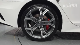 Kia Stinger | Mobile.bg � ����� ������ 5
