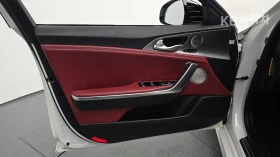 Kia Stinger | Mobile.bg � ����� ������ 13