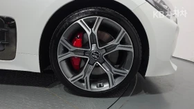 Kia Stinger | Mobile.bg � ����� ������ 6