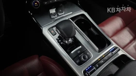 Kia Stinger | Mobile.bg � ����� ������ 12