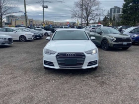 Audi A4  Progressiv / CARFAX * ��� ������������ ������ | Mobile.bg � ����� ������ 6