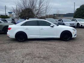 Audi A4  Progressiv / CARFAX * ��� ������������ ������ | Mobile.bg � ����� ������ 3