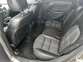 Mercedes-Benz B 200 | Mobile.bg � ����� ������ 7