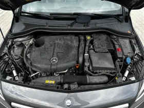 Mercedes-Benz B 200 | Mobile.bg � ����� ������ 6