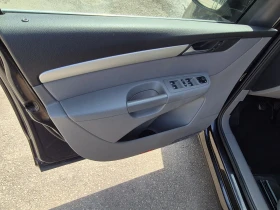 Seat Alhambra Нов внос  | Auto.bg — изображение 12