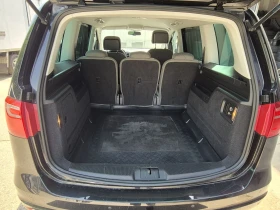 Seat Alhambra Нов внос  | Auto.bg — изображение 11