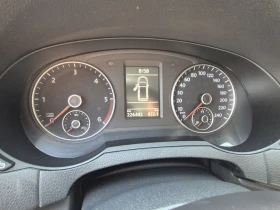 Seat Alhambra Нов внос  | Auto.bg — изображение 13