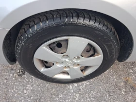 Kia Ceed 1.6* ������* * ����� | Mobile.bg � ����� ������ 7