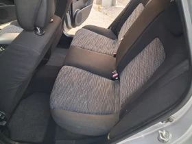 Kia Ceed 1.6* ������* * ����� | Mobile.bg � ����� ������ 11