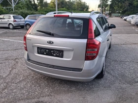 Kia Ceed 1.6* ������* * ����� | Mobile.bg � ����� ������ 6
