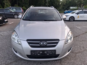 Kia Ceed 1.6* ������* * ����� | Mobile.bg � ����� ������ 5