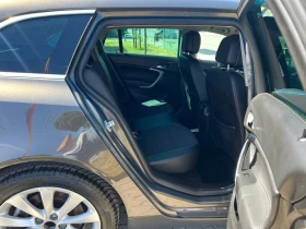 Opel Insignia 2.0CDTi/NAVI/EURO.5B | Mobile.bg � ����� ������ 11