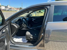 Opel Insignia 2.0CDTi/NAVI/EURO.5B | Mobile.bg � ����� ������ 7