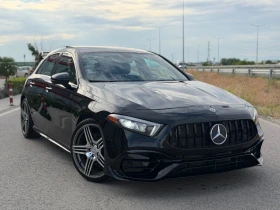 ������ Mercedes-Benz A 250