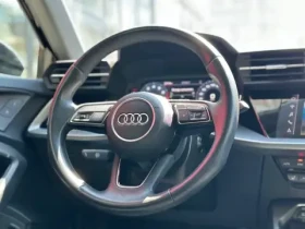 Audi A3 KOMFORT / CARFAX | Auto.bg — изображение 10