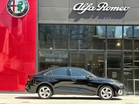 Audi A3 KOMFORT / CARFAX | Auto.bg — изображение 3