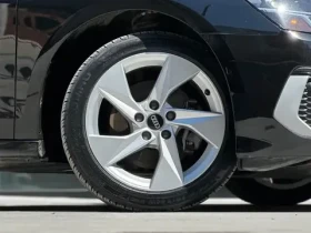 Audi A3 KOMFORT / CARFAX | Auto.bg — изображение 6