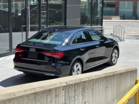 Audi A3 KOMFORT / CARFAX | Auto.bg — изображение 4